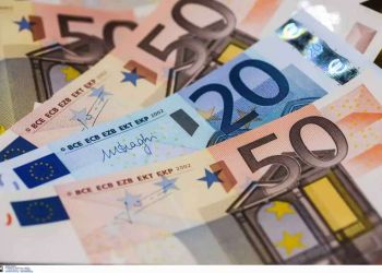 Θεσσαλονίκη: Πλαστές επιταγές και απάτες με λεία 2.500.000 ευρώ – Πώς έστησαν παγίδες σε 34 εταιρείες