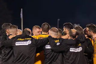 Κάλεσμα Γ.Α.Σ Σβορώνου: Σας θέλουμε όλους κοντά μας Κάλεσμα Γ.Α.Σ Σβορώνου: Σας θέλουμε όλους κοντά μας