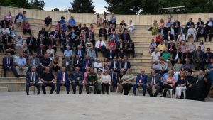 Κατερίνη: 23ο Εθνικό Συνέδριο της ΑΧΕΠΑ ΕΛΛΑΣ