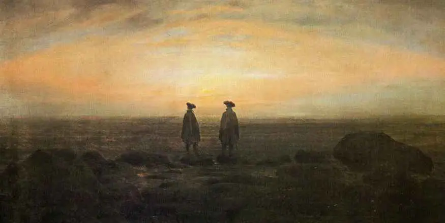 Οι 8 συμφορές που χτύπησαν τον κόσμο και τον αποδεκάτισαν Οι 10 συμφορές που χτύπησαν τον κόσμο και τον αποδεκάτισαν