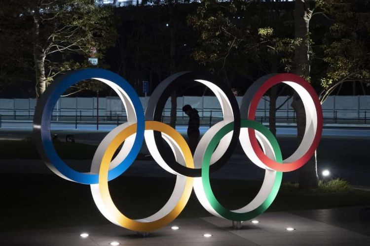 Οι Ολυμπιακοί Αγώνες του Τόκιο κόστισαν 10.5 δισεκατομμύρια δολάρια