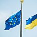 Ουκρανία: Επίσημα Υποψήφια Προς Ένταξη Στην Εε
