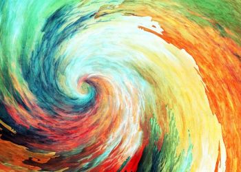 Πιερία: 57 κρούσματα – Κορονοϊός: Στις 16.115 τα κρούσματα, 9 θάνατοι και 95 διασωληνωμένοι