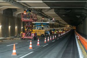 Πιερία: Ο χάρτης των αναπτυξιακών έργων