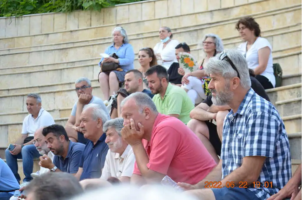 Συνέλευση της Ομάδας Πρωτοβουλίας Πολιτών “I can’t Breathe” Συνέλευση της Ομάδας Πρωτοβουλίας Πολιτών “i can’t breathe”