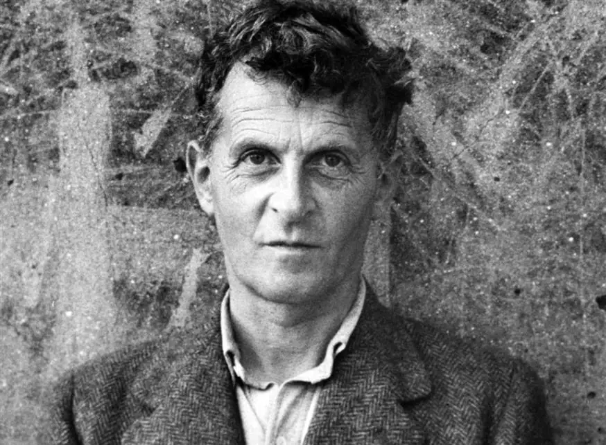 Τελευταία λόγια 10 διάσημων: Από το φως του Γκαίτε στη βρισιά του Γεωργίου του Ε’ και στην ειρωνεία του Χάμφρεϊ Μπόγκαρντ Τελευταία λόγια 10 διάσημων: Από το φως του Γκαίτε στη βρισιά του Γεωργίου του Ε’ και στην ειρωνεία του Χάμφρεϊ Μπόγκαρντ