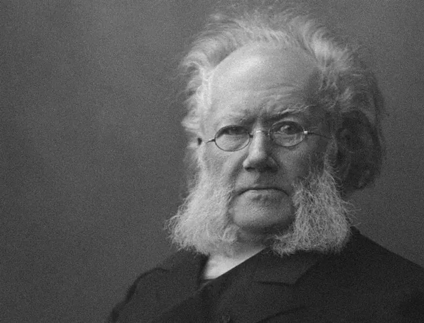 Τελευταία λόγια 10 διάσημων: Από το φως του Γκαίτε στη βρισιά του Γεωργίου του Ε’ και στην ειρωνεία του Χάμφρεϊ Μπόγκαρντ Τελευταία λόγια 10 διάσημων: Από το φως του Γκαίτε στη βρισιά του Γεωργίου του Ε’ και στην ειρωνεία του Χάμφρεϊ Μπόγκαρντ