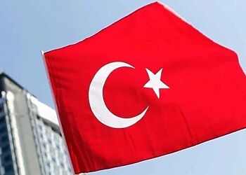 Το απόρρητο «non Paper» των διεκδικήσεων της Τουρκίας (βίντεο)