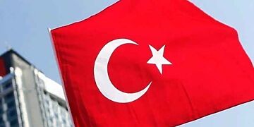 Το Απόρρητο «Non Paper» Των Διεκδικήσεων Της Τουρκίας (Βίντεο)