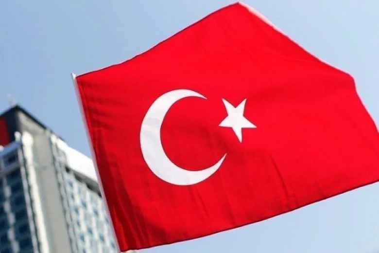 Το απόρρητο «non Paper» των διεκδικήσεων της Τουρκίας (βίντεο)