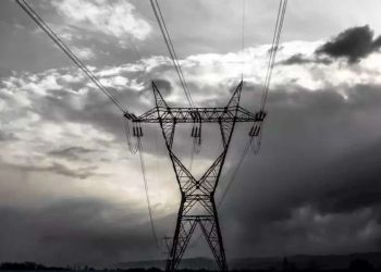 Έκτακτα μέτρα: Έρχονται ακόμη και διακοπές ρεύματος αν χρειαστεί