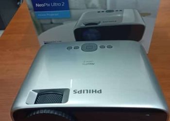 Έκφραση ευχαριστηρίου