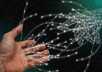 Ένα βήμα πιο κοντά στο κβαντικό διαδίκτυο. Νέο επιστημονικό πείραμα έσπασε κάθε προηγούμενο ρεκόρ
