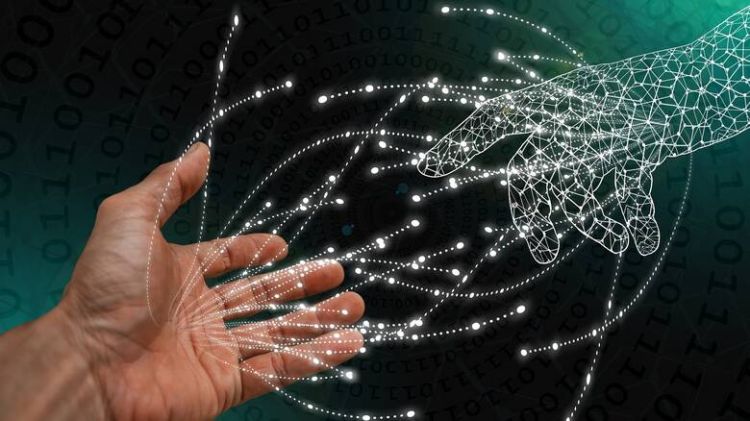 Ένα βήμα πιο κοντά στο κβαντικό διαδίκτυο. Νέο επιστημονικό πείραμα έσπασε κάθε προηγούμενο ρεκόρ