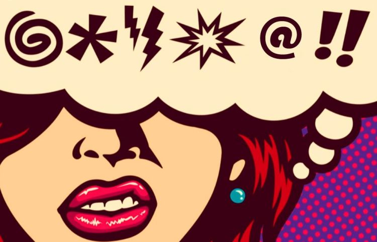 Έρευνα: Είναι το βρίσιμο ο καλύτερος τρόπος για την επιτυχία;