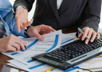 Έρχεται νέος «Τειρεσίας»: Θα «φακελώνει» τα χρέη πολιτών και επιχειρήσεων προς το Δημόσιο