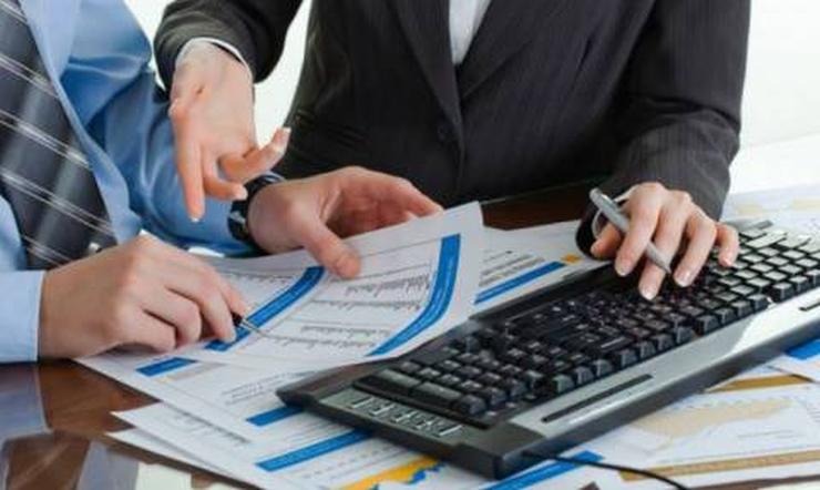 Έρχεται νέος «Τειρεσίας»: Θα «φακελώνει» τα χρέη πολιτών και επιχειρήσεων προς το Δημόσιο Έρχεται νέος «Τειρεσίας»: Θα «φακελώνει» τα χρέη πολιτών και επιχειρήσεων προς το Δημόσιο