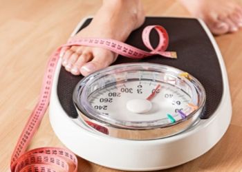 Έτσι επιταχύνεται ο μεταβολισμός και αρχίζουμε να χάνουμε βάρος