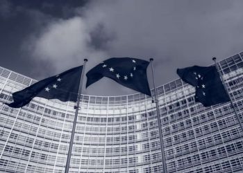 «Όχι» του ευρωπαϊκού Νότου στην πρόταση Κομισιόν για μείωση 15% στο φυσικό αέριο