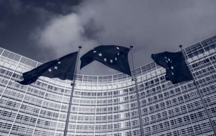 «Όχι» του ευρωπαϊκού Νότου στην πρόταση Κομισιόν για μείωση 15% στο φυσικό αέριο «Όχι» του ευρωπαϊκού Νότου στην πρόταση Κομισιόν για μείωση 15% στο φυσικό αέριο