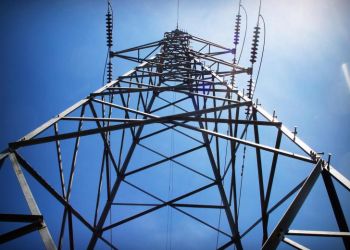 Ακρίβεια στο ρεύμα: «Φρένο» στα πάγια – Τι θα προβλέπει η ρύθμιση που κατατίθεται σήμερα