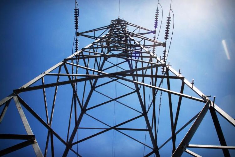 Ακρίβεια στο ρεύμα: «Φρένο» στα πάγια - Τι θα προβλέπει η ρύθμιση που κατατίθεται σήμερα Ακρίβεια στο ρεύμα: «Φρένο» στα πάγια – Τι θα προβλέπει η ρύθμιση που κατατίθεται σήμερα