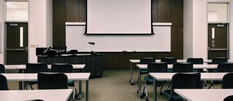 Ανάρτηση προσωρινών πινάκων κατάταξης για την πρόσληψη έκτακτου εκπαιδευτικού προσωπικού