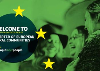 Ανακοίνωση Πρόσκλησης συμμετοχής από τον Δήμο Πύδνας Κολινδρού στο Ευρωπαϊκό Δίκτυο Charter (lyceum Project)