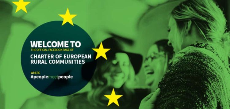 Ανακοίνωση Πρόσκλησης συμμετοχής από τον Δήμο Πύδνας Κολινδρού στο Ευρωπαϊκό Δίκτυο Charter (lyceum Project)