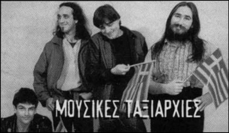 Απογραφή: Γεννάτε γιατί… χανόμαστε!