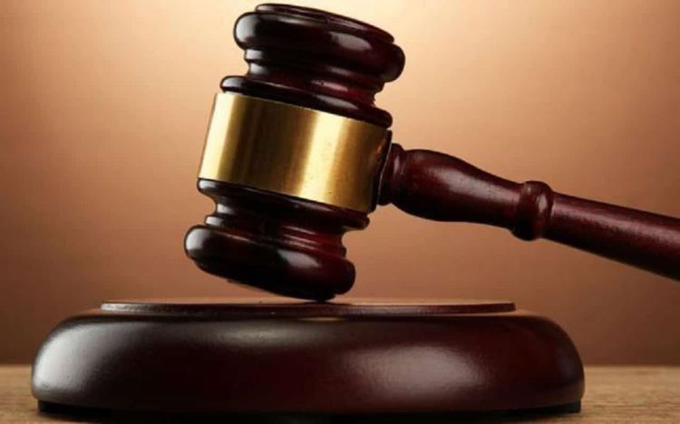 Απορρίφθηκαν οι εκατέρωθεν καταγγελίες Πιερικού και Απόλλωνα Πόντου