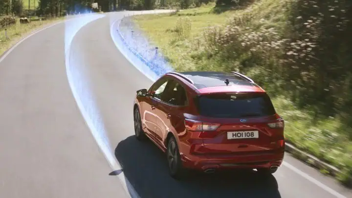 Από τις 6 Ιουλίου υποχρεωτικό το σύστημα αναγνώρισης ορίου ταχύτητας στα καινούργια αυτοκίνητα Από τις 6 Ιουλίου υποχρεωτικό το σύστημα αναγνώρισης ορίου ταχύτητας στα καινούργια αυτοκίνητα