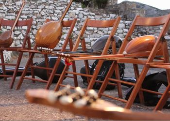 Αυτόματο προσχέδιο