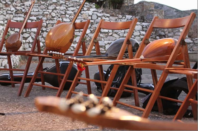 Αυτόματο προσχέδιο