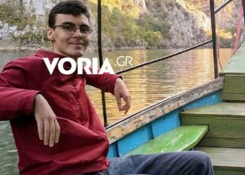 Αυτόματο προσχέδιο