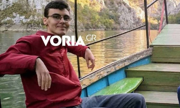 Αυτόματο προσχέδιο