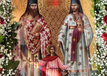 Αυτόματο προσχέδιο