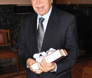 Αυτόματο προσχέδιο