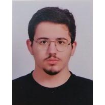 Πανελλήνιες 2022: Οι πρώτοι των πρώτων της Πιερίας Αυτόματο προσχέδιο