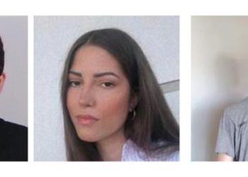 Αυτόματο προσχέδιο