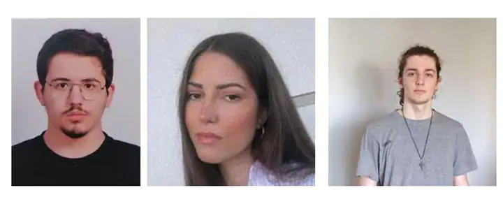 Πανελλήνιες 2022: Οι πρώτοι των πρώτων της Πιερίας Αυτόματο προσχέδιο