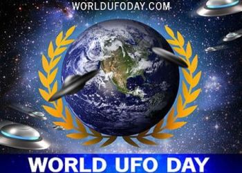 Αυτόματο προσχέδιο