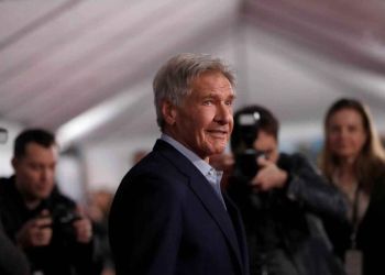 Αυτόματο προσχέδιο