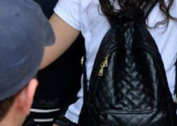 Αυτόματο προσχέδιο