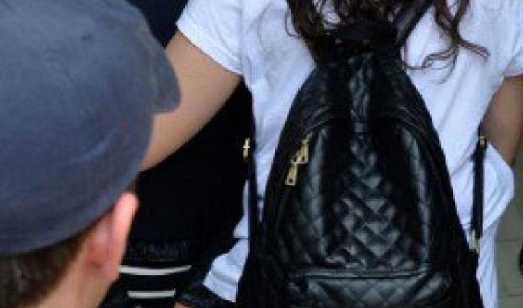 Αυτόματο προσχέδιο