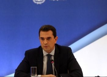 Ανοίγει αύριο η πλατφόρμα για τις αιτήσεις επιδότησης αγοράς ηλεκτρικών οχημάτων