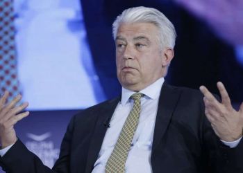 Γερμανία για τον χάρτη Μπαχτσελί: Απαράδεκτη οποιαδήποτε αμφισβήτηση Ελληνικής κυριαρχίας