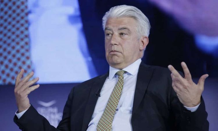 Γερμανία για τον χάρτη Μπαχτσελί: Απαράδεκτη οποιαδήποτε αμφισβήτηση Ελληνικής κυριαρχίας Γερμανία για τον χάρτη Μπαχτσελί: Απαράδεκτη οποιαδήποτε αμφισβήτηση Ελληνικής κυριαρχίας