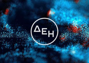 ΔΕΗ:  Πληρωμή λογαριασμών σε 6 άτοκες δόσεις