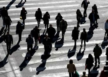 ΔΥΠΑ: «Τρέχουν» οι αιτήσεις για το πρόγραμμα κατάρτισης 80.000 ανέργων